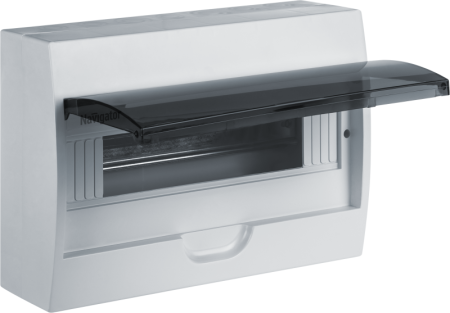 Коробка 93 797 NSS-DBW-15-WH-IP41 Navigator 93797 Коробка 93 797 NSS-DBW-15-WH-IP41 Navigator 93797