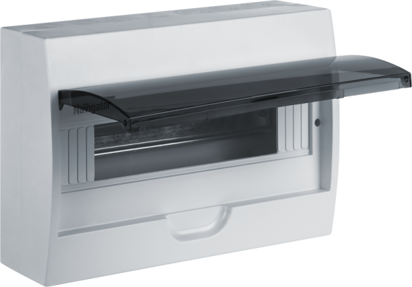 Коробка 93 797 NSS-DBW-15-WH-IP41 Navigator 93797 Коробка 93 797 NSS-DBW-15-WH-IP41 Navigator 93797