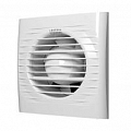 Вентиляторы Вентиляторы