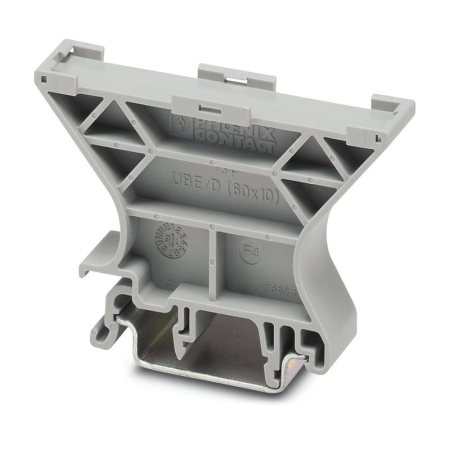 Держатель маркировки ДМР 60х10 СТЭЗ 15100010