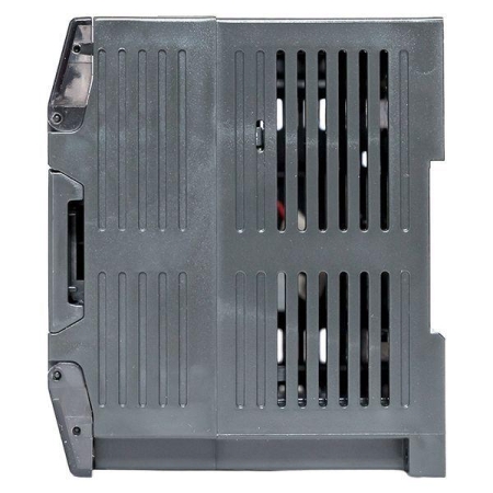 Модуль дискретного ввода EREMF 40 PRO-Logic EKF EREMF-D-40X Модуль дискретного ввода EREMF 40 PRO-Logic EKF EREMF-D-40X