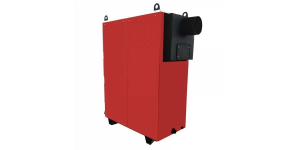 HOT DRAGON-KR 150