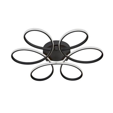 Светильник светодиодный LED 112Вт 3000К Vitaluce V04610-13/6PL Светильник светодиодный LED 112Вт 3000К Vitaluce V04610-13/6PL