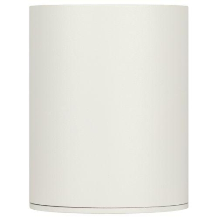 Светильник OL48 WH/BK MR16 GU10 IP44 настенно-потолочный спот черн./бел. Эра Б0059799 Светильник OL48 WH/BK MR16 GU10 IP44 настенно-потолочный спот черн./бел. Эра Б0059799