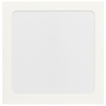 Светильник светодиодный LED 18-24-4K 24Вт 4000К встраив. квадратный ЭРА Б0057429 Светильник светодиодный LED 18-24-4K 24Вт 4000К встраив. квадратный ЭРА Б0057429