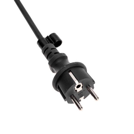 Удлинитель на метал. катушке 4х50 с заземл. IP44 КГ 3х1.5 c защ. крышкой Rexant 13-5013