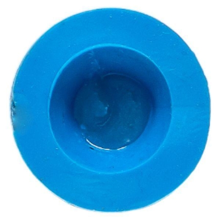 Гильза изолированная абонентская MJPB 4-16 PROxima EKF mjpb4-16-r