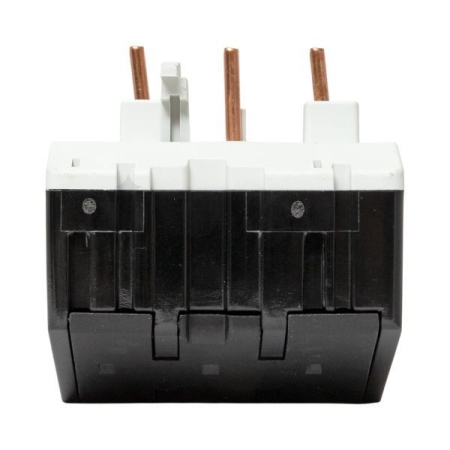 Реле тепловое РТЭ-2353 23-32А EKF rel-2353-23-32