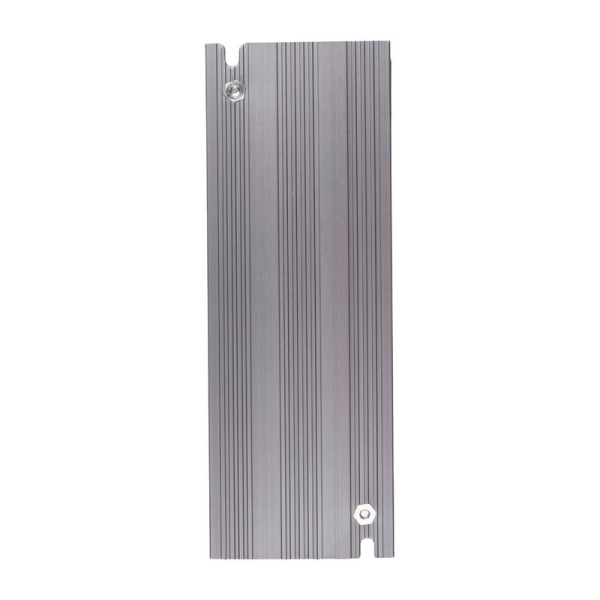 Блок питания для светодиод. ленты BSPS 24В 4.16А=100Вт IP20 Pro JazzWay 5062184 Блок питания для светодиод. ленты BSPS 24В 4.16А=100Вт IP20 Pro JazzWay 5062184