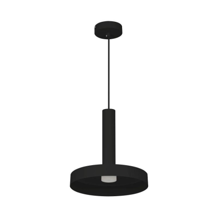 Светильник светодиодный SP-ERIC-R250-8W Warm3000 BK 120 deg IP20 230В металл Arlight 035930 Светильник светодиодный SP-ERIC-R250-8W Warm3000 BK 120 deg IP20 230В металл Arlight 035930