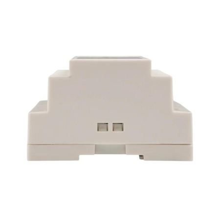 Блок питания для светодиодной ленты BSPS DIN 12В 7.5А=100Вт PL IP20 Pro+ JazzWay 5049987