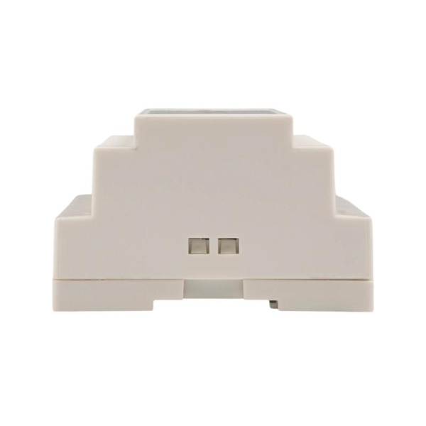 Блок питания для светодиодной ленты BSPS DIN 12В 7.5А=100Вт PL IP20 Pro+ JazzWay 5049987 Блок питания для светодиодной ленты BSPS DIN 12В 7.5А=100Вт PL IP20 Pro+ JazzWay 5049987