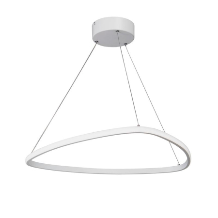 Светильник светодиодный LED 39Вт 3000К 3050лм Vitaluce V04624-03/1S Светильник светодиодный LED 39Вт 3000К 3050лм Vitaluce V04624-03/1S