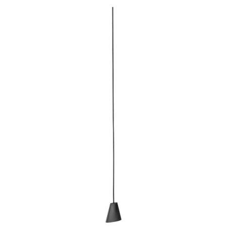 Кронштейн для телевизора 37-80 дюймов фиксированный HOME Rexant 38-0343