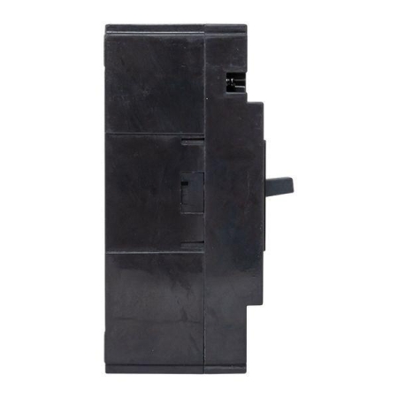 Выключатель автоматический LS125 18кА 3P 100А ProPact EKF mccb-125-18-3-100-ls Выключатель автоматический LS125 18кА 3P 100А ProPact EKF mccb-125-18-3-100-ls