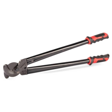 Ножницы кабельные НК-25 ПРОФИ КВТ 101965