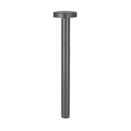 Светильник LGD-SWAMP-BOLL-H700-7W Warm3000 GR 93deg 230В 7Вт 3000К IP65 ландшафтный метал. Arlight 048359 Светильник LGD-SWAMP-BOLL-H700-7W Warm3000 GR 93deg 230В 7Вт 3000К IP65 ландшафтный метал. Arlight 048359