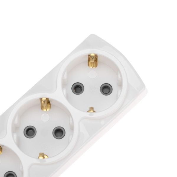 Колодка 3-м с заземл. PREMIUM 2 USB бел. Rexant 13-4402 Колодка 3-м с заземл. PREMIUM 2 USB бел. Rexant 13-4402