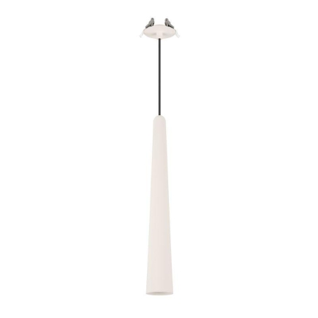 Светильник светодиодный SP-STIRIA-L400-R57-5W Warm2700 BG 36deg 230В IP20 2700К 5Вт метал. Arlight 054432 Светильник светодиодный SP-STIRIA-L400-R57-5W Warm2700 BG 36deg 230В IP20 2700К 5Вт метал. Arlight 054432