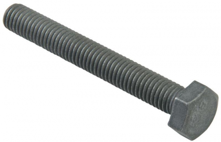 Болт с шестигранной головкой М12х50 HDZ (уп.20шт) IEK CMZ10-BT-12-050-HDZ Болт с шестигранной головкой М12х50 HDZ (уп.20шт) IEK CMZ10-BT-12-050-HDZ