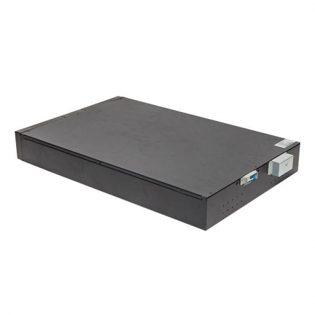 Блок батарейный внешний c АКБ 16 х 12В_9 Ач для ИБП E-Power SW900G4-RTB 6000ВА EKF SW900G4-EBBRT-169