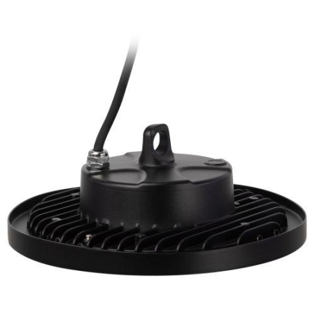 Прожектор светодиодный FITO-50W-RB-LED-UFO 50Вт для растений красн./син. спектр IP65 Эра Б0053280 Прожектор светодиодный FITO-50W-RB-LED-UFO 50Вт для растений красн./син. спектр IP65 Эра Б0053280