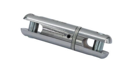 Вертлюг E-B НИЛЕД 13302971