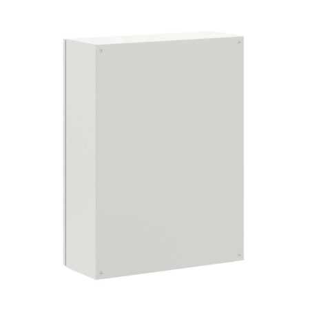 Корпус навесной STE с М/П 800х600х250мм DKC R5STE0869 Корпус навесной STE с М/П 800х600х250мм DKC R5STE0869