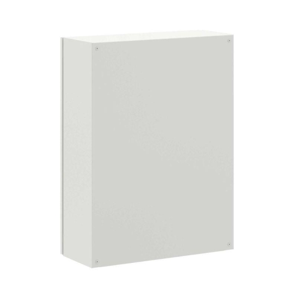 Корпус навесной STE с М/П 800х600х250мм DKC R5STE0869 Корпус навесной STE с М/П 800х600х250мм DKC R5STE0869