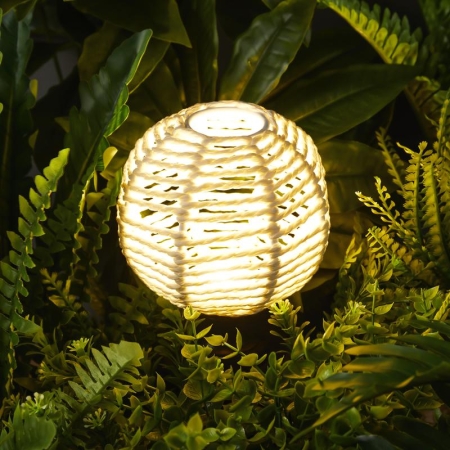 Лампа светодиодная филаментная Loft 271 BRA240 4Вт 3000К E27 Voltega 8571 Лампа светодиодная филаментная Loft 271 BRA240 4Вт 3000К E27 Voltega 8571