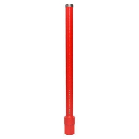 Коронка алмазная (проходка) WCHP-32/450 (1 1/4дюйм UNC) Expert EKF wchp-sf32/450 Коронка алмазная (проходка) WCHP-32/450 (1 1/4дюйм UNC) Expert EKF wchp-sf32/450