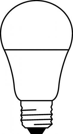 Лампа светодиодная LED Value LVCLA150 20SW/865 20Вт грушевидная матовая E27 230В 10х1 RU OSRAM 4058075579378 Лампа светодиодная LED Value LVCLA150 20SW/865 20Вт грушевидная матовая E27 230В 10х1 RU OSRAM 4058075579378
