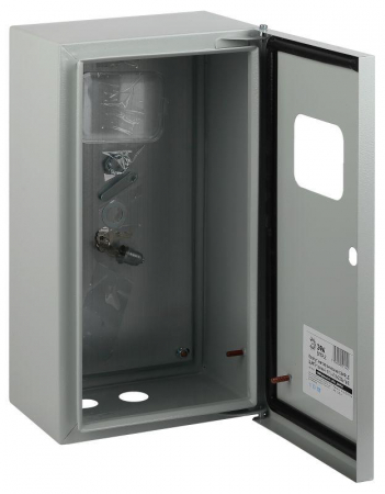 Корпус металлический ЩМПг (окно)-01 410x220x175 IP54 NO_SIMPLE_STM_SHMPg(okno)-01_IP54 ЭРА Б0041660 Корпус металлический ЩМПг (окно)-01 410x220x175 IP54 NO_SIMPLE_STM_SHMPg(okno)-01_IP54 ЭРА Б0041660