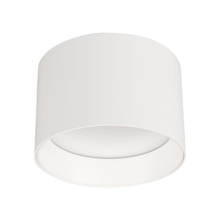 Светильник светодиодный SP-BISCOTTO-R120-12W Warm3300-MIX WH 80deg 230В IP54 12Вт 3300К метал. Arlight 054913 Светильник светодиодный SP-BISCOTTO-R120-12W Warm3300-MIX WH 80deg 230В IP54 12Вт 3300К метал. Arlight 054913