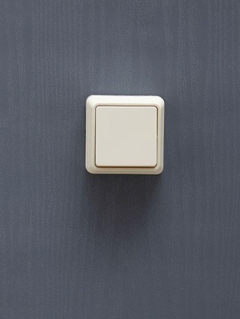 Выключатель 1-кл. ОП Октава 10А IP20 ВС20-1-0-ОКм крем. GENERICA EVO10-K33-10-DC