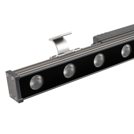 Прожектор линейный AR-LINE-500-9W Day4000 (GR 15x60 deg 230В) (закрытый) Arlight 041723 Прожектор линейный AR-LINE-500-9W Day4000 (GR 15x60 deg 230В) (закрытый) Arlight 041723
