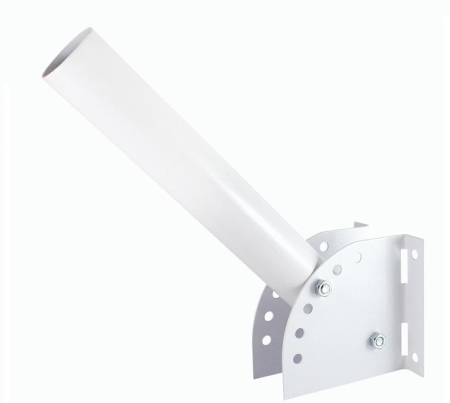 Кронштейн КРСТ КР-4М под монтажную ленту Владасвет 11509