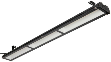 Светильник LED ДСП 7022 200Вт 5000К IP65 IEK LT-DSP0-7022-200-50-K02 Светильник LED ДСП 7022 200Вт 5000К IP65 IEK LT-DSP0-7022-200-50-K02