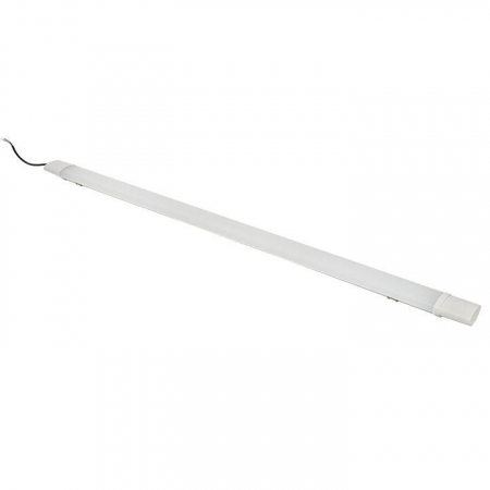 Светильник светодиодный ДСП-1004 36Вт 6500К IP65 1200мм пылевлагозащ. PROxima EKF TPL-1004-36-6500