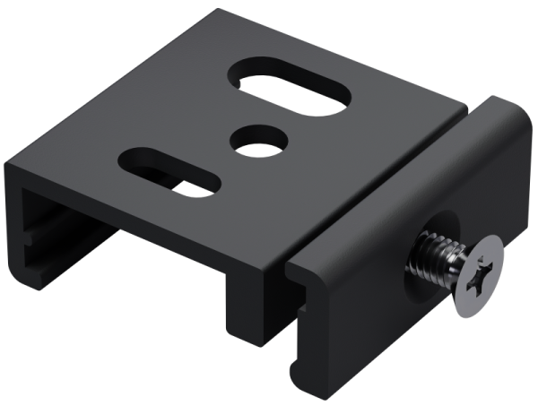 Аксессуар 96 581 ТС-КМ-01-BL (комплект монтажный) Innolux 96581 Аксессуар 96 581 ТС-КМ-01-BL (комплект монтажный) Innolux 96581