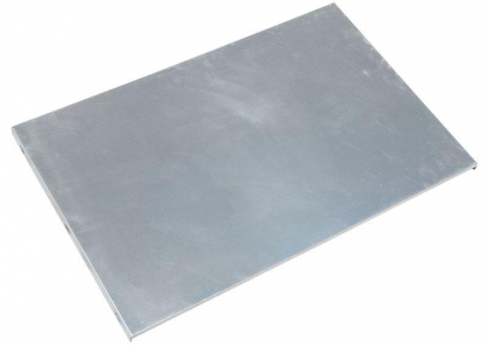 Панель монтажная 250х762 SMART (уп.2шт) IEK YKV-PM-250-762 Панель монтажная 250х762 SMART (уп.2шт) IEK YKV-PM-250-762