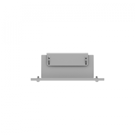 Светильник ALD 228 HF 2х28Вт G5 IP54 встраив. СТ 1004000080