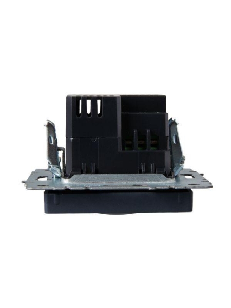 Датчик движения BRITE ДС10-1-БрМ механизм маренго IEK BR-MS10-N-150-05-K35