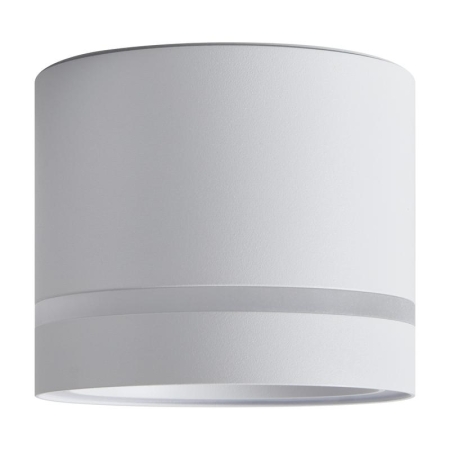 Светильник Flip 15Вт GX53х1 IP20 спот Voltega VGL7191DL-01W