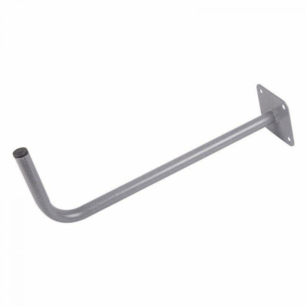 Кронштейн эфирный Г-образный 45см Rexant 34-0581 Кронштейн эфирный Г-образный 45см Rexant 34-0581