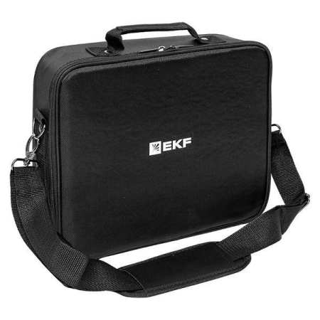 Измеритель сопротивления заземления цифровой E-Resist MS2302 Professional EKF ms2302 Измеритель сопротивления заземления цифровой E-Resist MS2302 Professional EKF ms2302