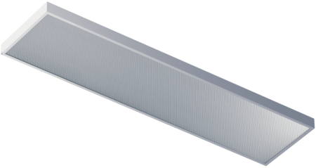 Светильник светодиодный 97 667 ДВО-04-П-50-4К-IP40 Innolux 97667 Светильник светодиодный 97 667 ДВО-04-П-50-4К-IP40 Innolux 97667