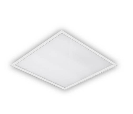 Светильник Classic/R-436-54 Opal 4х36Вт G13 IP20 1239х595х75 под лампу T8 с ЭПРА ЗСП 216403654 Светильник Classic/R-436-54 Opal 4х36Вт G13 IP20 1239х595х75 под лампу T8 с ЭПРА ЗСП 216403654