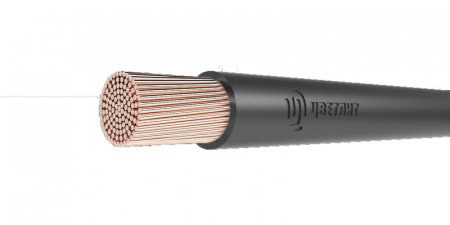 Кабель КГ-ХЛ 1х70 380/660-2 (м) Цветлит 00-00142562 Кабель КГ-ХЛ 1х70 380/660-2 (м) Цветлит 00-00142562