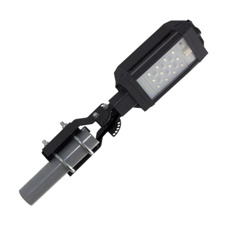 Светильник светодиодный MAG3-045-112 (750.S.R.ND) LeaderLight М0000075364